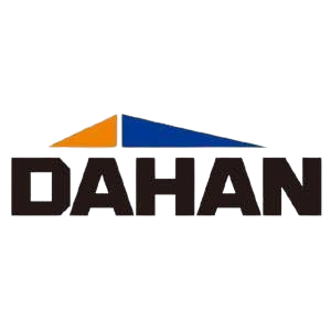 Dahan