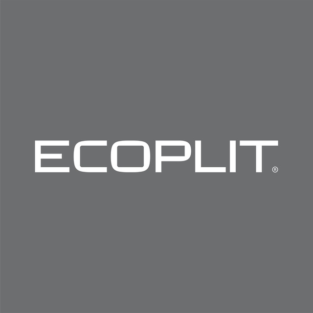 Ecoplit