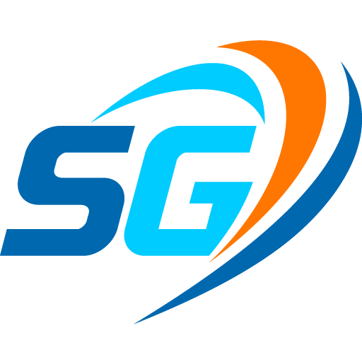 Seganj